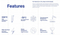 TXL Automotive Wire