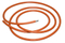 UL3132 Silicone Wire