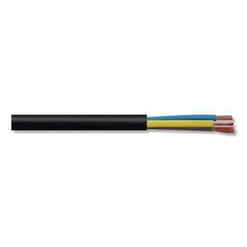 UL-1010 Nylon Jacketed Hook-Up Wire