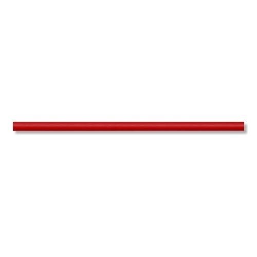FLYK Automotive Wire